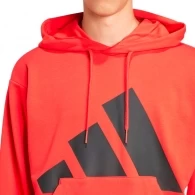Толстовка Adidas M BL FT HD thumbnav 5