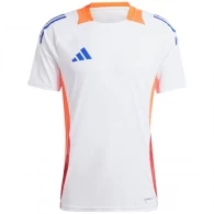 Футболка Adidas TIRO24 C TR JSY 