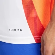 Футболка Adidas TIRO24 C TR JSY thumbnav 2