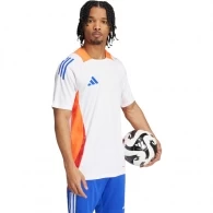 Футболка Adidas TIRO24 C TR JSY thumbnav 3