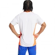 Футболка Adidas TIRO24 C TR JSY thumbnav 5