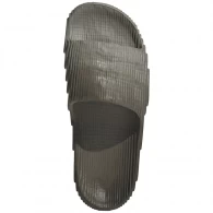 Slapi Adidas ADILETTE 22 thumbnav 2