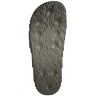 Slapi Adidas ADILETTE 22 thumbnav 3
