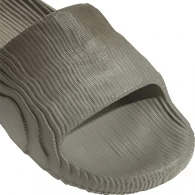 Slapi Adidas ADILETTE 22 thumbnav 4