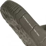 Slapi Adidas ADILETTE 22 thumbnav 5