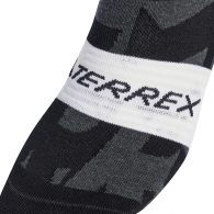 Sosete Adidas TRX MT SCK 3PP thumbnav 2