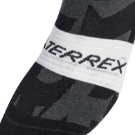 Носки Adidas TRX MT SCK 3PP thumbnav 2