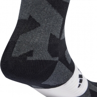 Sosete Adidas TRX MT SCK 3PP thumbnav 3
