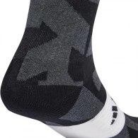 Носки Adidas TRX MT SCK 3PP thumbnav 3