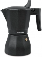 Turca Rondell RDA994 