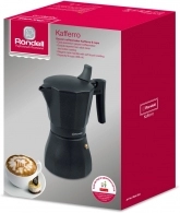 Турка Rondell RDA994 thumbnav 3