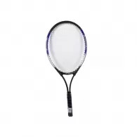 Ракетка для большого тенниса Spartan Tennis racket 