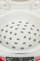 Мультиварка Saturn STMC9194, 860 Вт, 18 программ, Красный thumbnav 6