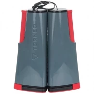 Сетка для настольного тенниса Torneo Ping pong net 