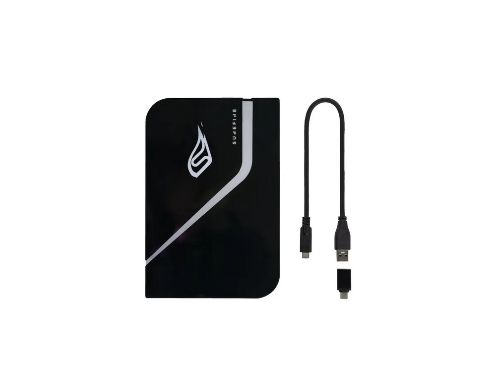 M.2 SSD extern  Verbatim VER53694 photo 3