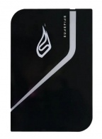 M.2 SSD extern  Verbatim VER53694 thumbnav 1