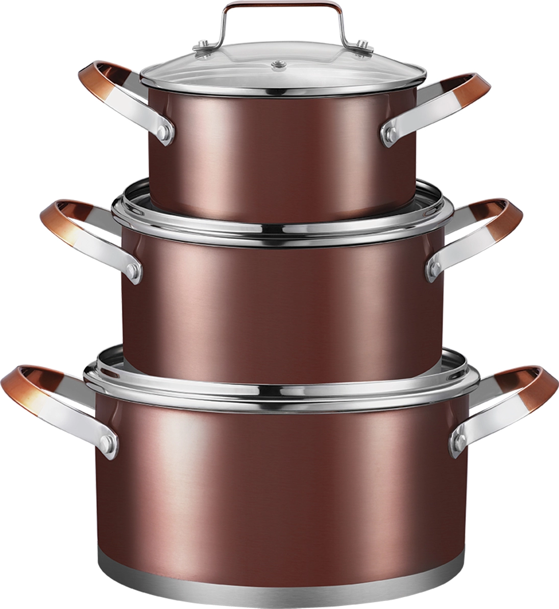 Set vesela Verloni VL-ST4I6S94 photo 1