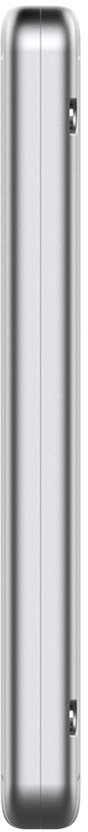 2.5" External SSD 240GB  Silicon Power Bolt B75 USB 3.2, Silver, Aluminum case, Sequential Read/Write: up to 440/430 MB/s, Military-grade shockproof PSSD, 3D ridged design for protection against scratches photo 3