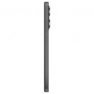 Xiaomi Redmi Note 12 Pro 5G 6+128GB Midnight Black EU thumbnav 6