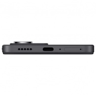 Xiaomi Redmi Note 12 Pro 5G 6+128GB Midnight Black EU thumbnav 8