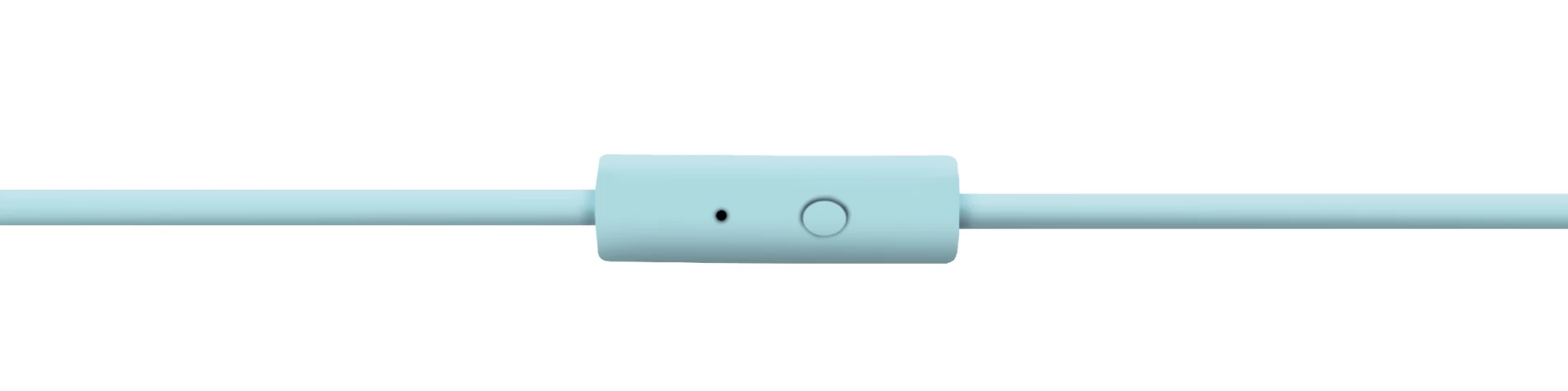 Casti Trust Fyber / Blue photo 6