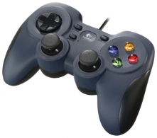 Logitech GamePad F310 Orient Packaging - EER2 thumbnav 2