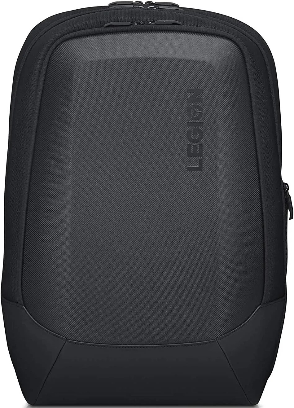 Рюкзак 17.3”  Lenovo Legion Armored Backpack II photo 1