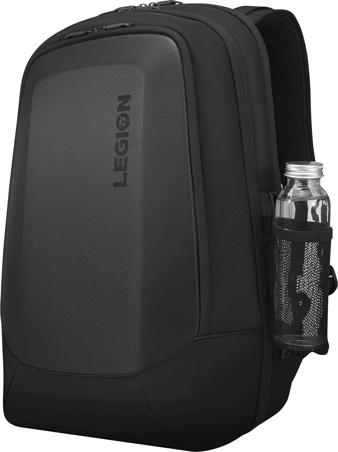 Рюкзак 17.3”  Lenovo Legion Armored Backpack II photo 2