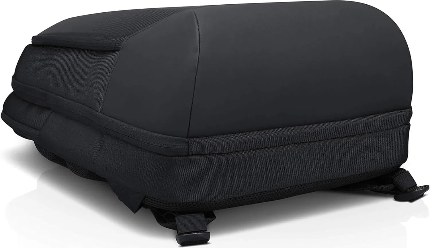 Рюкзак 17.3”  Lenovo Legion Armored Backpack II photo 3