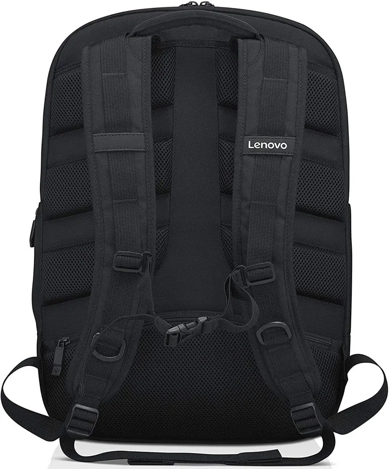Рюкзак 17.3”  Lenovo Legion Armored Backpack II photo 7