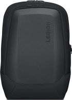 Рюкзак 17.3”  Lenovo Legion Armored Backpack II thumbnav 1