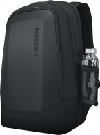 Рюкзак 17.3”  Lenovo Legion Armored Backpack II thumbnav 2
