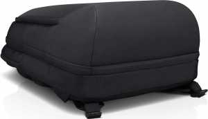 Рюкзак 17.3”  Lenovo Legion Armored Backpack II thumbnav 3
