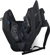 Рюкзак 17.3”  Lenovo Legion Armored Backpack II thumbnav 4