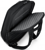 Рюкзак 17.3”  Lenovo Legion Armored Backpack II thumbnav 5