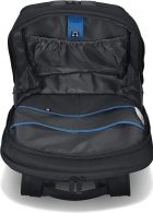 Рюкзак 17.3”  Lenovo Legion Armored Backpack II thumbnav 6