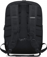 Рюкзак 17.3”  Lenovo Legion Armored Backpack II thumbnav 7