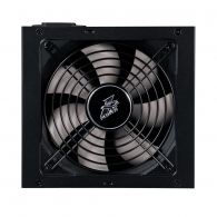 Sursa de alimentare 800W 1STPLAYER DK PREMIUM 8.0 (PS-800AX) thumbnav 1