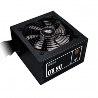 Sursa de alimentare 800W 1STPLAYER DK PREMIUM 8.0 (PS-800AX) thumbnav 2