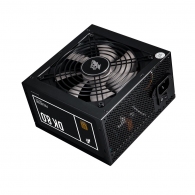 Sursa de alimentare 800W 1STPLAYER DK PREMIUM 8.0 (PS-800AX) thumbnav 4