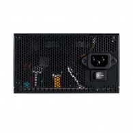 Sursa de alimentare 800W 1STPLAYER DK PREMIUM 8.0 (PS-800AX) thumbnav 6