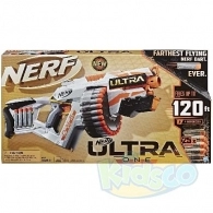 NER ULTRA ONE 