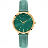 Женские часы Pierre Lannier 038J577 thumbnav 1