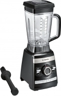 Blender Bosch MMBH6P6B thumbnav 1