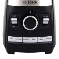 Blender Bosch MMBH6P6B thumbnav 2