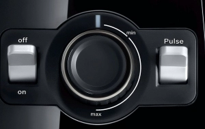 Blender Bosch MMBH6P6B thumbnav 6