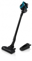 Aspirator vertical Bosch BBS611LAG thumbnav 2
