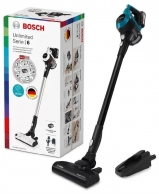Aspirator vertical Bosch BBS611LAG thumbnav 3