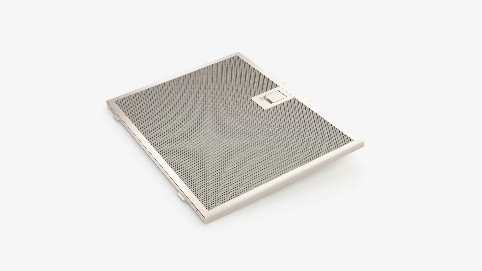 Вытяжка Bosch DBB67AM60 photo 4