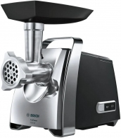Tocator carne cu cilindru rotativ Bosch MFW67450 thumbnav 1